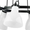 Подвес Acrobata Lightstar 761160