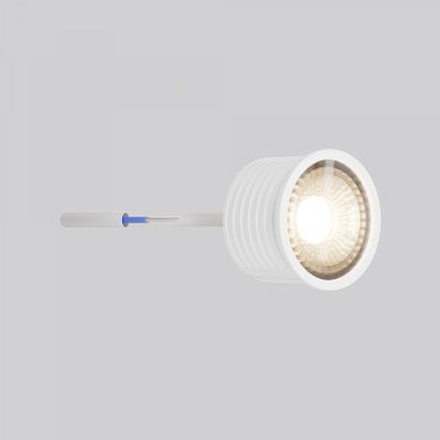 Led модуль Voltega 3022
