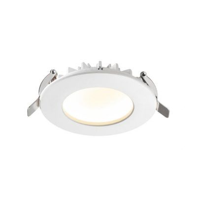 Светильник встраиваемый светодиодный Novotech Gesso 358805