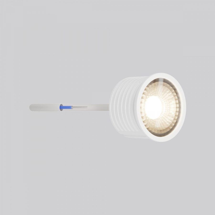 Led модуль Voltega 3022