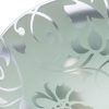 Потолочный светильник Arte Lamp ORNAMENT A4120PL-2CC