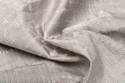 142DDH-20295-LUXURY 04 (300см) Ткань Люкс