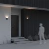 Архитектурная подсветка Outdoor O802WL-L7B