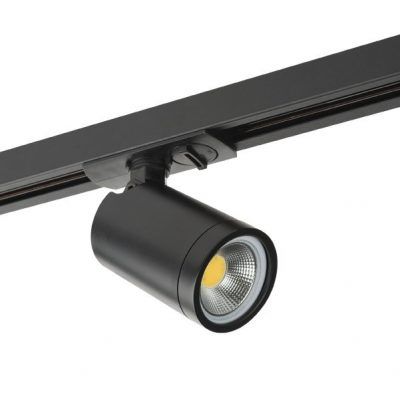 Светильник трековый Rullo Lightstar 212937