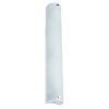 Подсветка для зеркал Arte Lamp TRATTO A4101AP-3WH