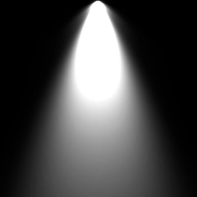 Магнитный трековый светильник Arte Lamp OPTIMA 0.1-10V A7492PL-1BK