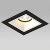 Комплект Domino Lightstar D51706BMOD