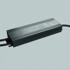 Источник напряжения Led Strip 020216