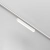 Трековый светильник Technical TR080-4-10WTW-W