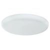 Точечный встраиваемый светильник Arte Lamp PRIOR A7983PL-1WH