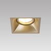 Комплект Domino Lightstar G214503