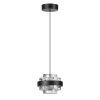 Подвес Odeon Light Klot 5031/6L