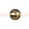 Подвесной светильник Freya FR5387PL-L14.5BS1