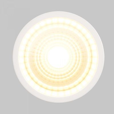 Led модуль Voltega 7191