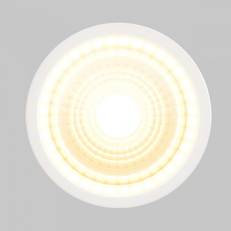 Led модуль Voltega 7203