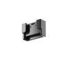 Крепеж Denkirs BELTY BASE TR5519-BK