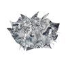 10593/530C Silver Потолочный светильник LOFT IT Clizia