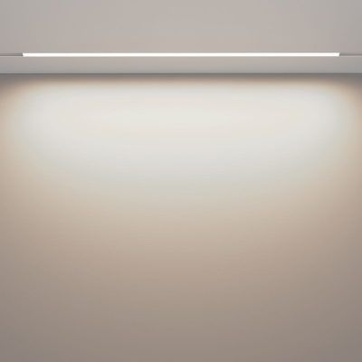 Трековый светильник Technical TR030-4-30WTW-DD2-W