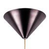 Подвес Sferetta Lightstar 801030
