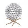 9027-61F Торшер LOFT IT Raimond