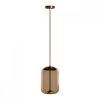 8135-C Подвесной светильник LOFT IT Knot