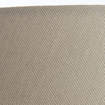Торшер Divinare SOPRANO 1341/02 PN-1