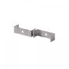 Комплектующие для профиля Led Strip 642032