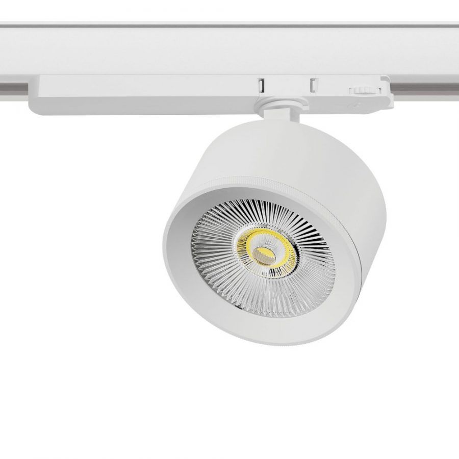 Светильник Alta Pro Lightstar A5536TRIAC