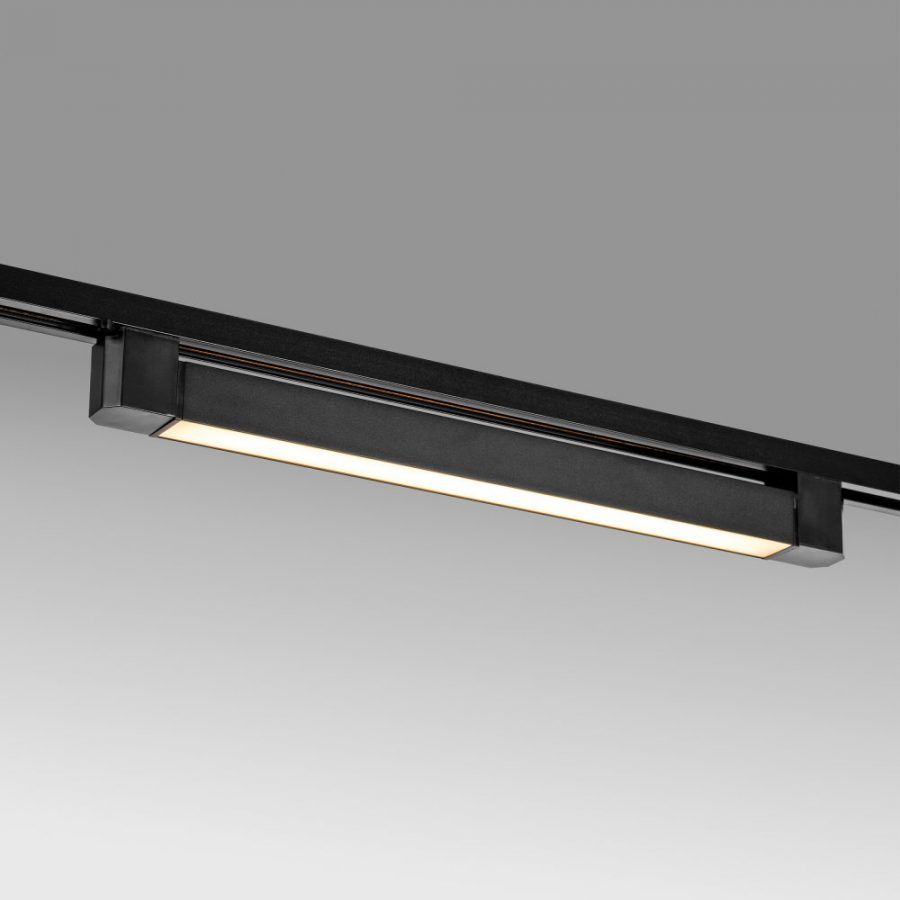 Светильник трековый Lilla Lightstar 202337