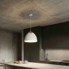 Подвес Loft Lightstar 765046