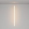 Комплектующие для гибкого неона Led Strip 20308