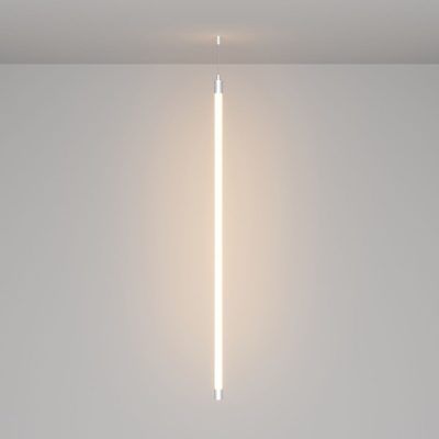 Комплектующие для гибкого неона Led Strip 20308