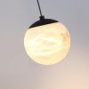 Подвесной светильник Odeon Light Moonlight 7181/37L