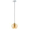 Подвес Pentola Lightstar 803043