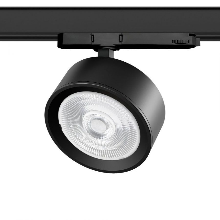 Светильник Alta Pro Lightstar A5637QT60G