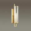 Бра Odeon Light Rena 4655/1W