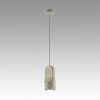 Подвесной Odeon Light Pietra 7010/1B