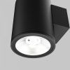 Уличный настенный светильник Outdoor O303WL-L5GF3K