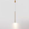 Подвесной светильник Odeon Light Milly 7104/4L