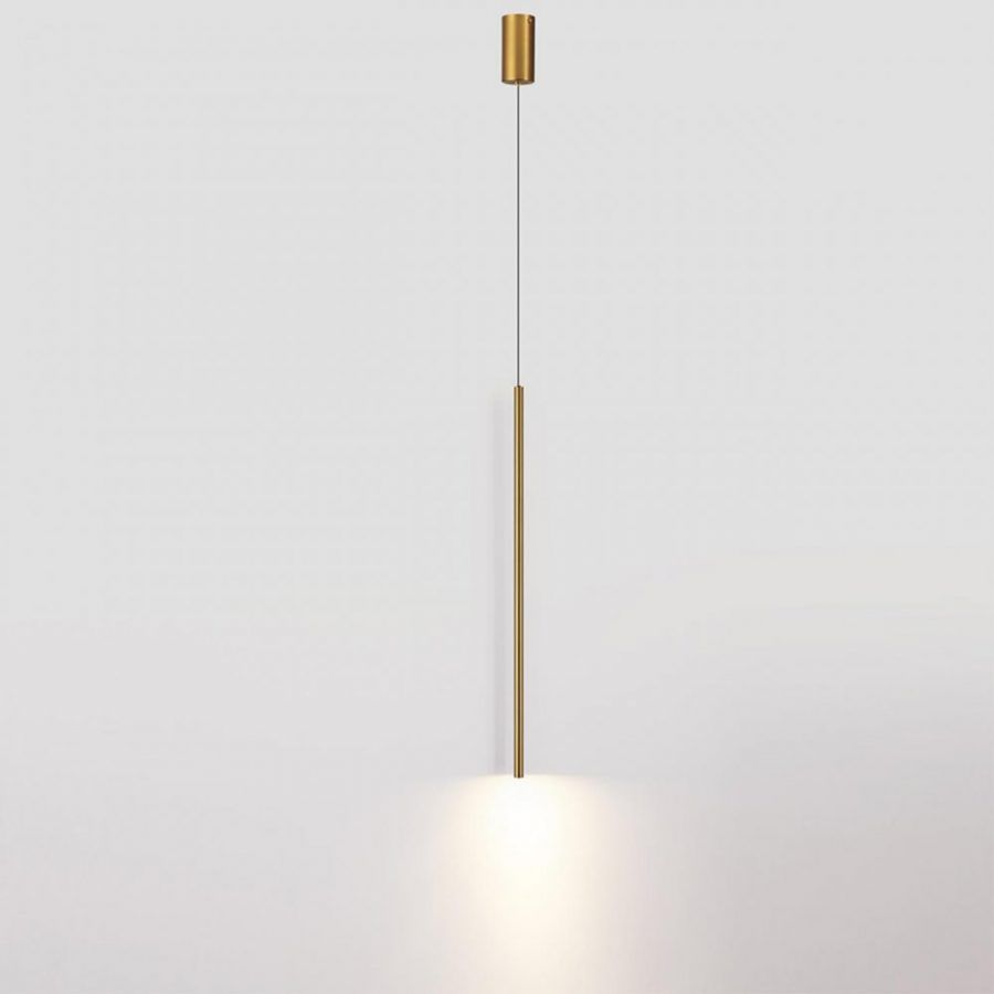 Подвесной светильник Odeon Light Milly 7104/4L