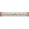 Светодиодная лента Led Strip 201126