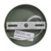 Люстра Freya FR5523PL-06BL