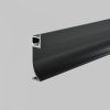 Профиль Led Strip ALM-5314-B-2M