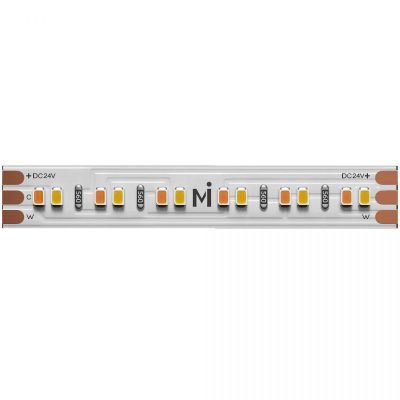 Светодиодная лента Led Strip 201126