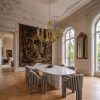 10577/21 Подвесной светильник LOFT IT  Bizantin