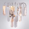 Настенный светильник Arte Lamp Vivien A2719AP-2CC