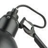 Бра 1х40W E14 Loft Lightstar 765607