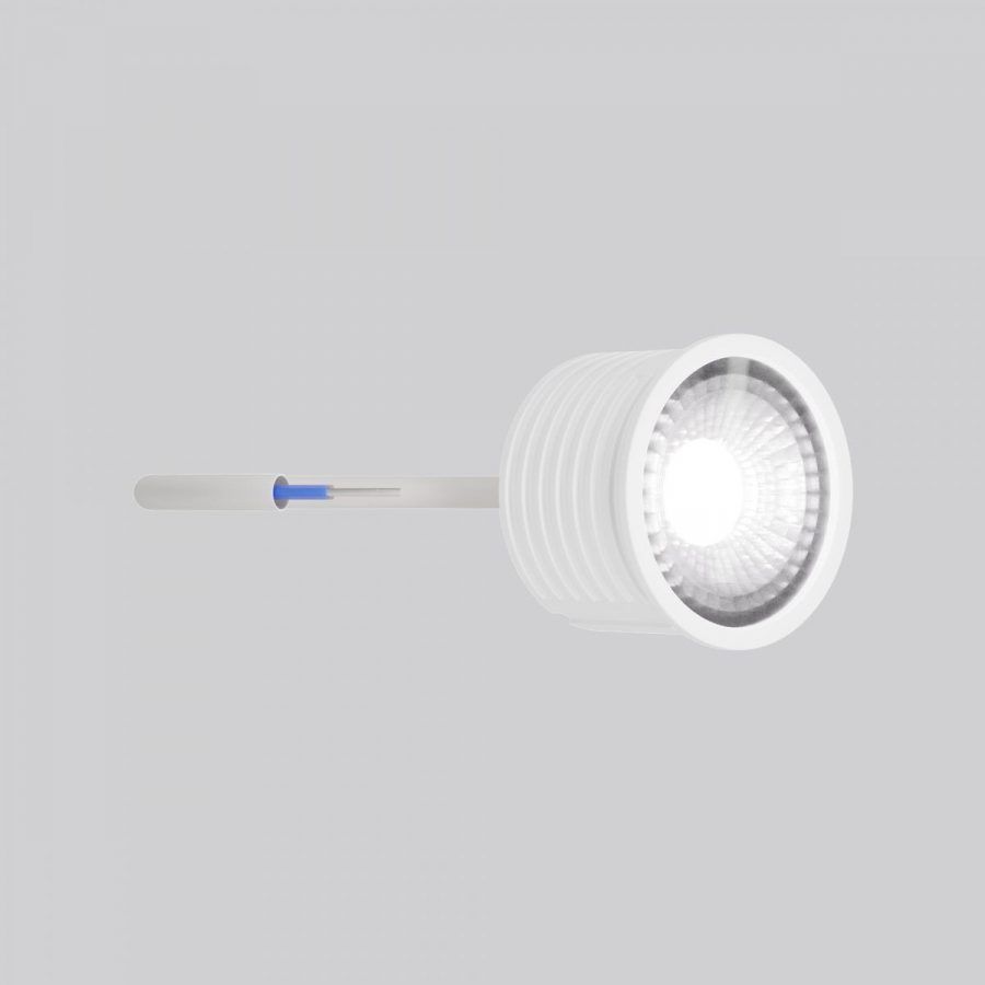Led модуль Voltega 3130