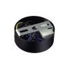 Подвес Lumion Globe 6568/6L