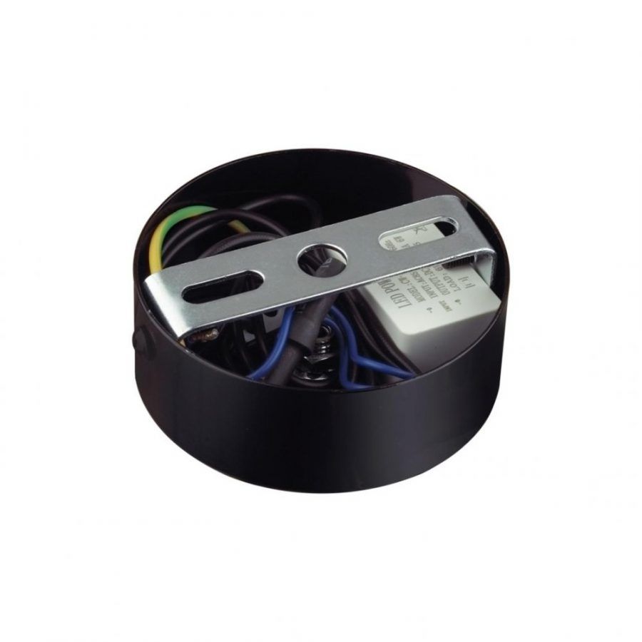 Подвес Lumion Globe 6568/6L